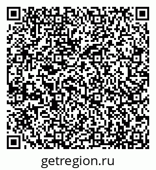 79065495567