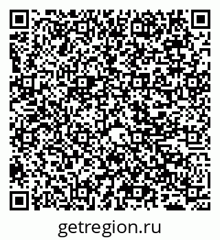 79065495569