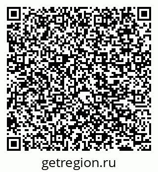 79065495571