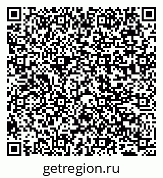 79065495573