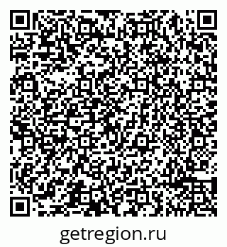 79065495575