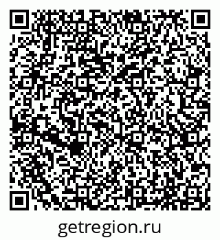 79065495577