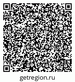79065495578