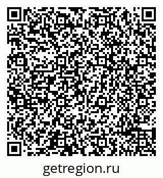 79065495579