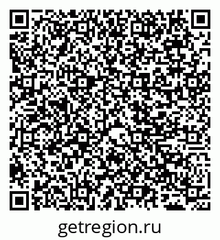 79065495581