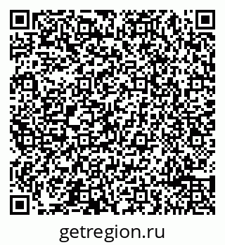 79065495582