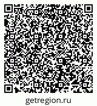 79065495583
