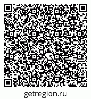 79065495585