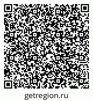 79065495586