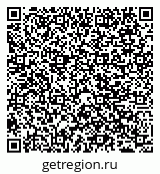79065495588