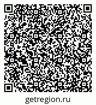 79065495590