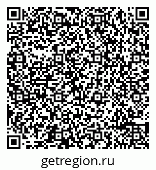 79065495591