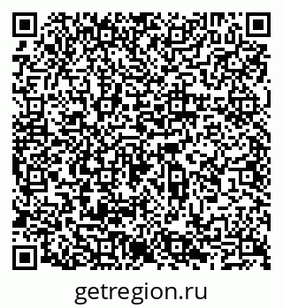 79065495592