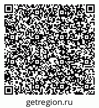 79065495593