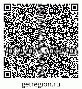 79065495596