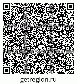 79065495597
