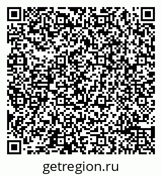 79065495599