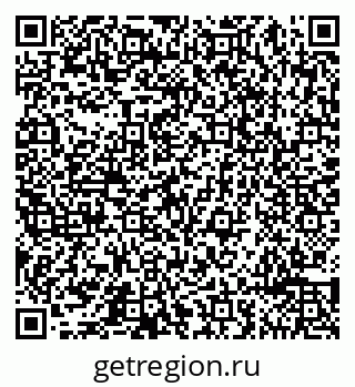 79065495600