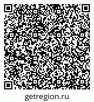 79065495601