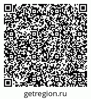 79065495602