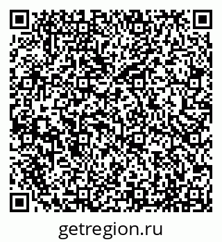 79065495603