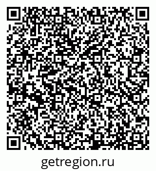 79065495605
