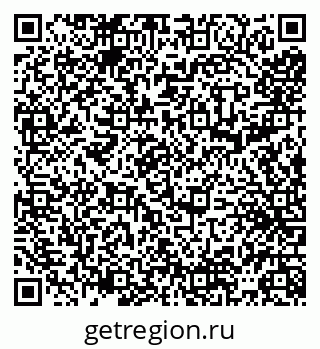 79065495609
