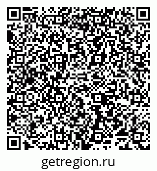 79065495611