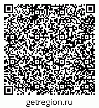 79065495612