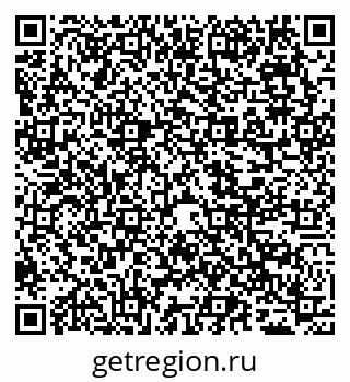 79065495614