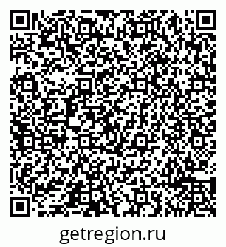 79065495615