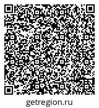 79065495616