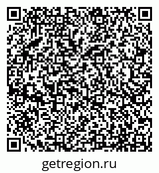 79065495617