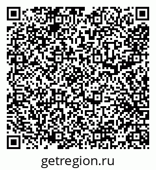 79065495619