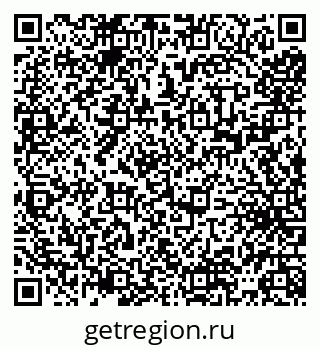 79065495622