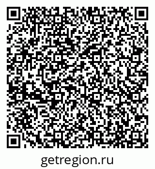 79065495623