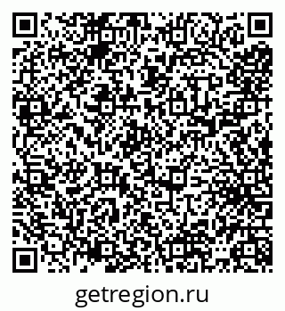 79065495624