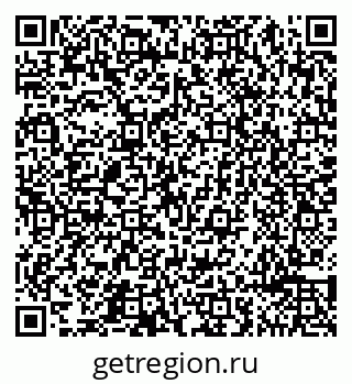 79065495625