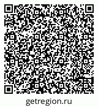 79065495626