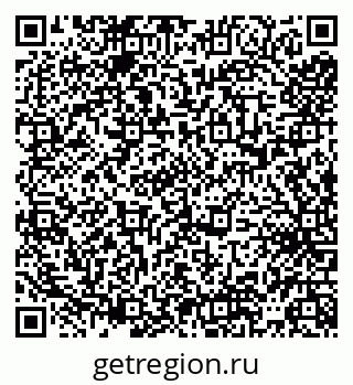 79065495627