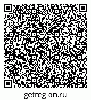 79065495628
