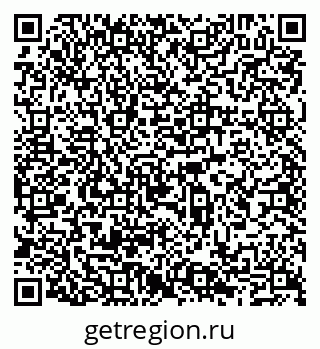 79065495629
