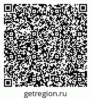 79065495630