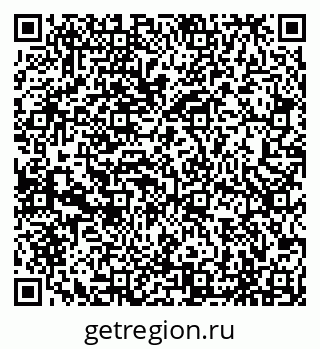 79065495631