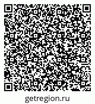 79065495632