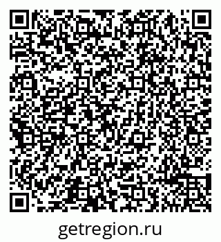 79065495634