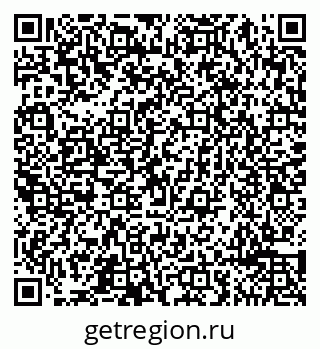 79065495635