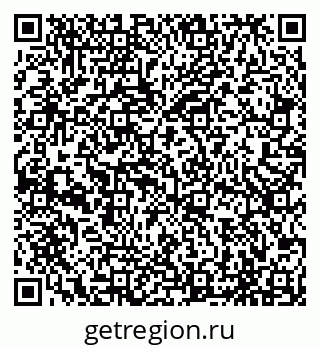 79065495636