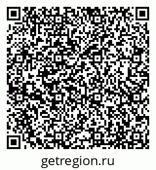 79065495639