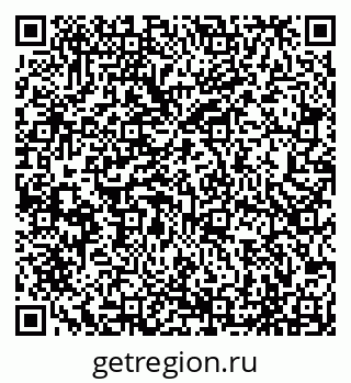 79065495641
